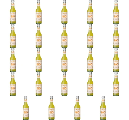 image-editor%2Fmultipack%2F1779456193874-r315-c1-x24.png
