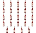 image-editor%2Fmultipack%2F1779456194953-r316-c1-x24.png