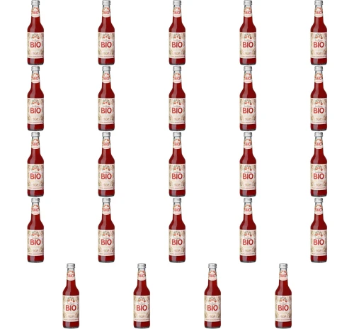 image-editor%2Fmultipack%2F1779456194953-r316-c1-x24.png