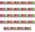 image-editor%2Fmultipack%2F1779456196958-r317-c1-x24.png