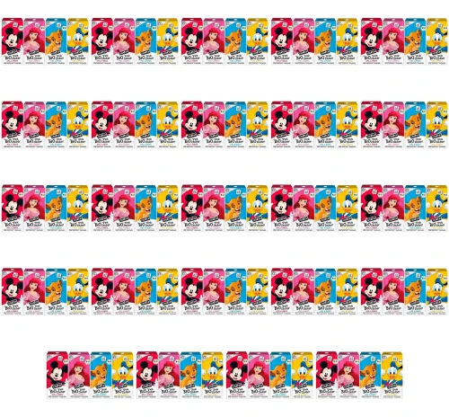 image-editor%2Fmultipack%2F1779456196958-r317-c1-x24.png