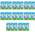 image-editor%2Fmultipack%2F1779456199136-r318-c1-x8.png