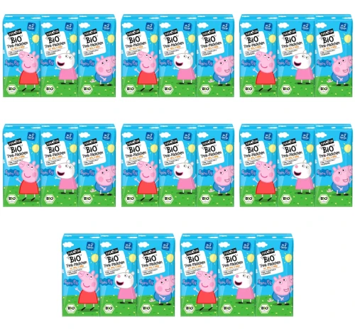 image-editor%2Fmultipack%2F1779456199136-r318-c1-x8.png