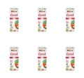 image-editor%2Fmultipack%2F1779456202215-r320-c1-x6.png