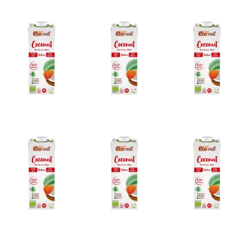 image-editor%2Fmultipack%2F1779456202215-r320-c1-x6.png