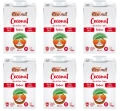 image-editor%2Fmultipack%2F1779456204732-r322-c1-x6.png