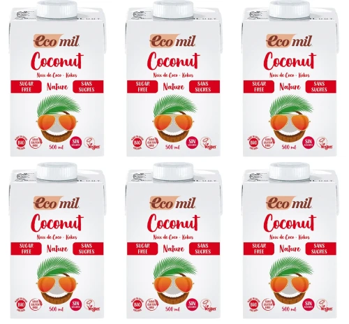 image-editor%2Fmultipack%2F1779456204732-r322-c1-x6.png
