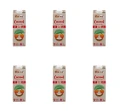 image-editor%2Fmultipack%2F1779456205984-r323-c1-x6.png