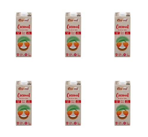 image-editor%2Fmultipack%2F1779456205984-r323-c1-x6.png