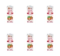 image-editor%2Fmultipack%2F1779456207152-r324-c1-x6.png