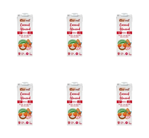 image-editor%2Fmultipack%2F1779456207152-r324-c1-x6.png