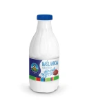 Maślanka Łowicka Łowicz 750 g