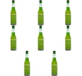 image-editor%2Fmultipack%2F1779456208210-r325-c1-x8.png