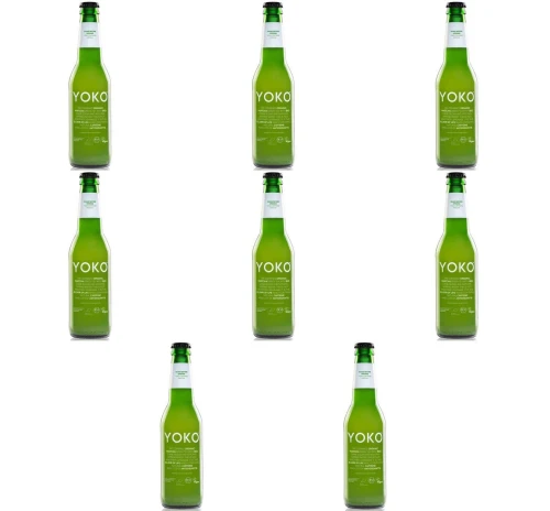 image-editor%2Fmultipack%2F1779456208210-r325-c1-x8.png