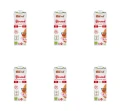 image-editor%2Fmultipack%2F1779456210312-r327-c1-x6.png
