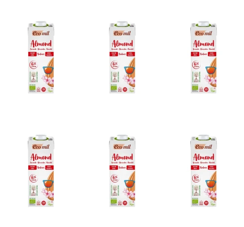 image-editor%2Fmultipack%2F1779456210312-r327-c1-x6.png