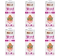 image-editor%2Fmultipack%2F1779456212675-r329-c1-x6.png
