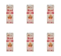 image-editor%2Fmultipack%2F1779456213942-r330-c1-x6.png