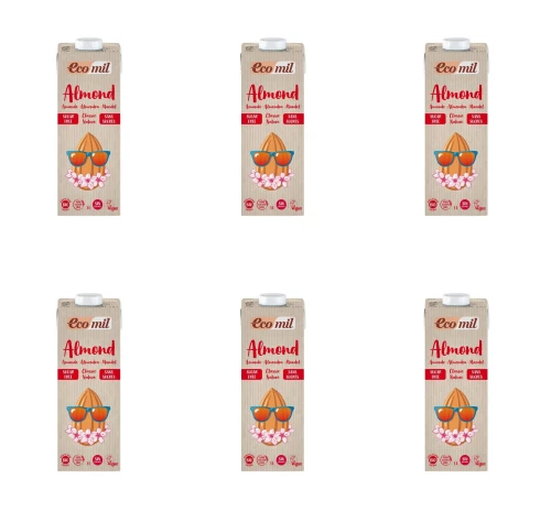 image-editor%2Fmultipack%2F1779456213942-r330-c1-x6.png