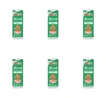 image-editor%2Fmultipack%2F1779456215165-r331-c1-x6.png
