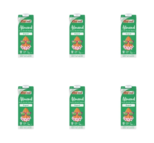 image-editor%2Fmultipack%2F1779456215165-r331-c1-x6.png