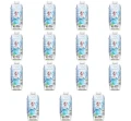 image-editor%2Fmultipack%2F1779456218845-r334-c1-x15.png