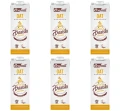 image-editor%2Fmultipack%2F1779456220029-r335-c1-x6.png
