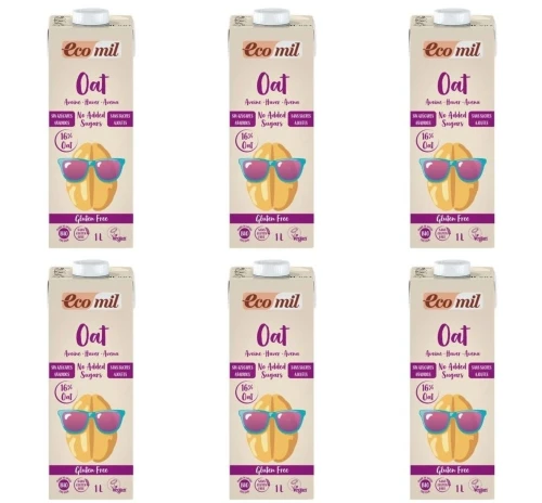 image-editor%2Fmultipack%2F1779456222157-r337-c1-x6.png
