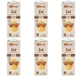image-editor%2Fmultipack%2F1779456223272-r338-c1-x6.png