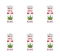 image-editor%2Fmultipack%2F1779456230188-r343-c1-x6.png