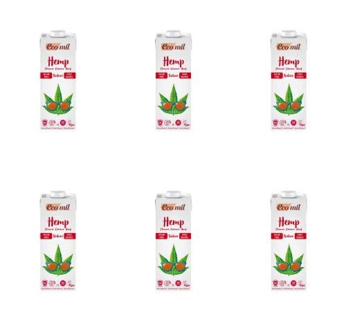 image-editor%2Fmultipack%2F1779456230188-r343-c1-x6.png
