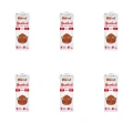 image-editor%2Fmultipack%2F1779456231233-r344-c1-x6.png