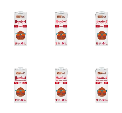 image-editor%2Fmultipack%2F1779456231233-r344-c1-x6.png