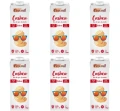 image-editor%2Fmultipack%2F1779456232091-r345-c1-x6.png