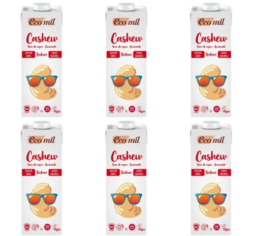 image-editor%2Fmultipack%2F1779456232091-r345-c1-x6.png