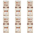 image-editor%2Fmultipack%2F1779456233132-r346-c1-x6.png