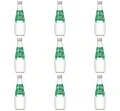 image-editor%2Fmultipack%2F1779456237217-r349-c1-x9.png