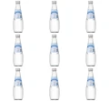 image-editor%2Fmultipack%2F1779456238071-r350-c1-x9.png