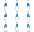 image-editor%2Fmultipack%2F1779456238945-r351-c1-x9.png