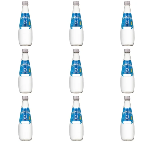 image-editor%2Fmultipack%2F1779456238945-r351-c1-x9.png