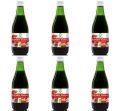 image-editor%2Fmultipack%2F1779456335527-r432-c1-x6.png