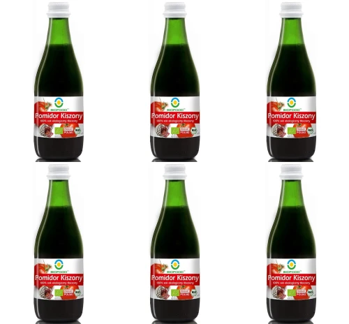 image-editor%2Fmultipack%2F1779456335527-r432-c1-x6.png