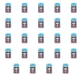 image-editor%2Fmultipack%2F1779456345799-r440-c1-x24.png