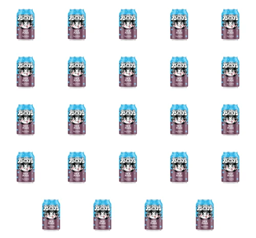 image-editor%2Fmultipack%2F1779456345799-r440-c1-x24.png