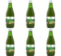image-editor%2Fmultipack%2F1779456429406-r503-c1-x6.png
