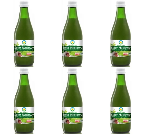 image-editor%2Fmultipack%2F1779456429406-r503-c1-x6.png