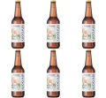 image-editor%2Fmultipack%2F1779456458817-r523-c1-x6.png