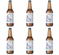image-editor%2Fmultipack%2F1779456459584-r524-c1-x6.png