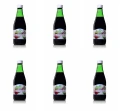 image-editor%2Fmultipack%2F1779456478102-r538-c1-x6.png