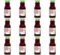 image-editor%2Fmultipack%2F1779456479094-r539-c1-x12.png